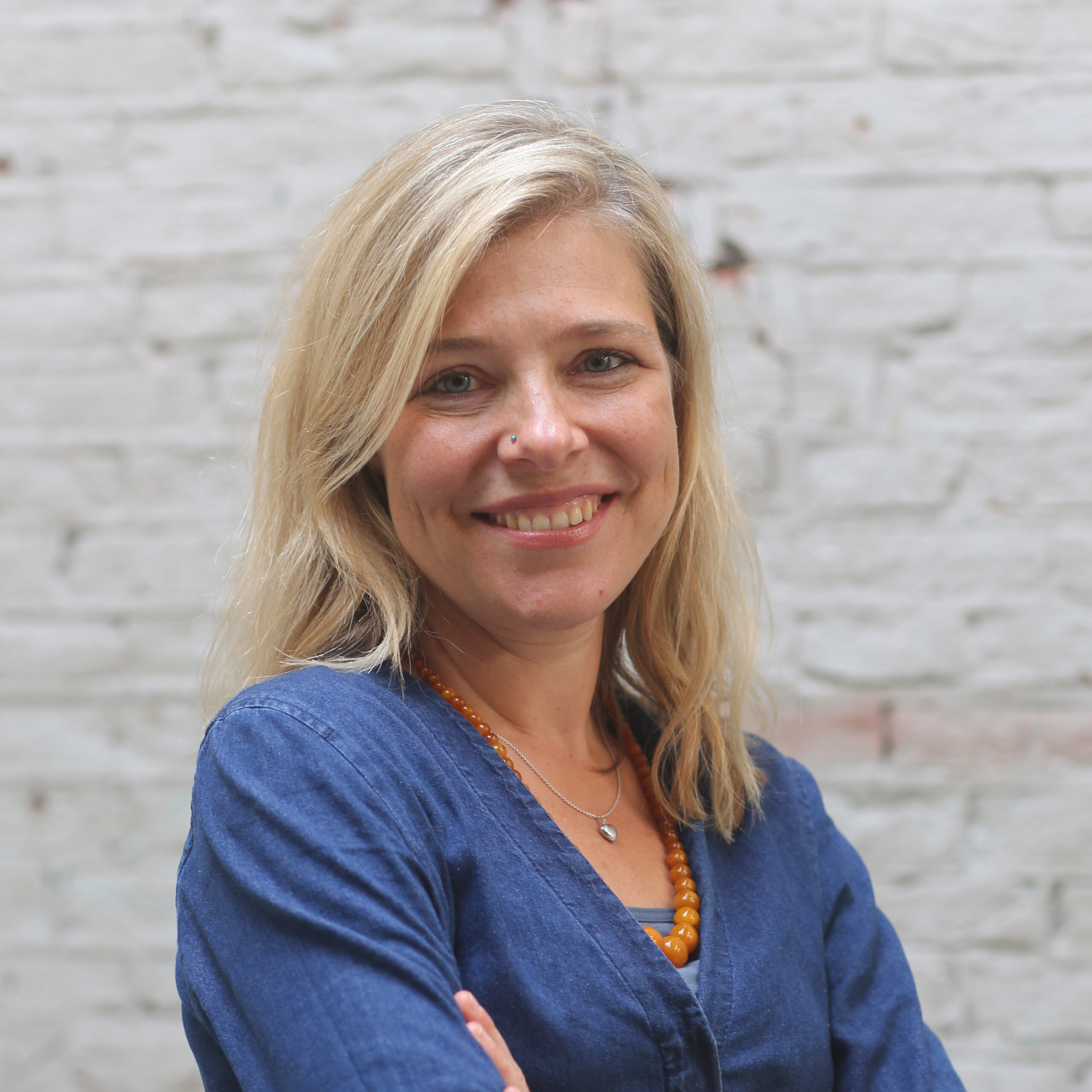 Archway Publishing From Simon & Schuster Julia Foldenyi - Simon & Schuster Submission Selector
