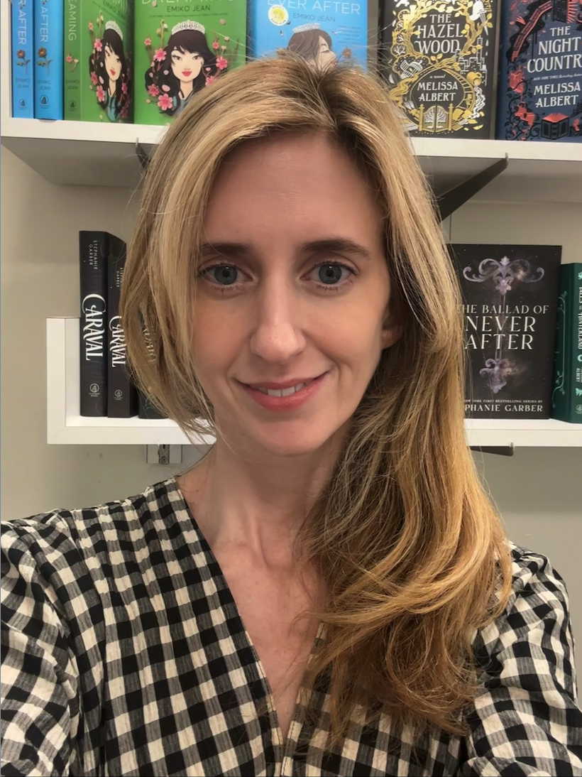 sarah-barley-simon-schuster-submission-selector