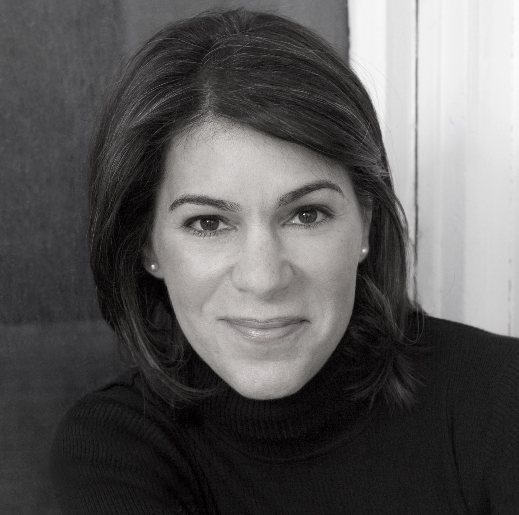 Kiki Nelson's Instagram, Twitter & Facebook on IDCrawl