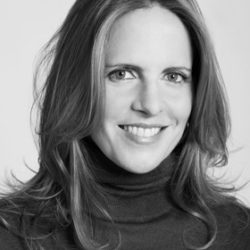 Marysue Rucci Editor photo Marysue Rucci