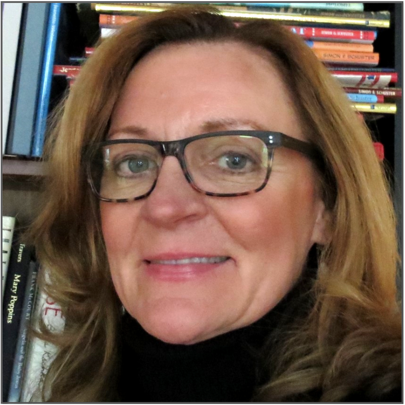 Paula Wiseman Simon & Schuster Submission Selector