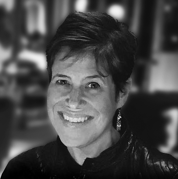 Pamela Cannon Simon Schuster Submission Selector pamela-cannon-simon-schuster-submission-selector