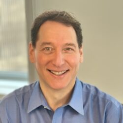 Jonathan Karp Editor photo Jonathan Karp